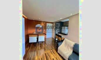 Imagem: 14595, Apartamento, para aluguel, para alugar