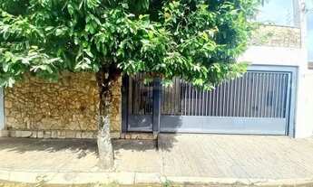 Imagem: Imóvel Desocupado Conforto e Estilo, 3