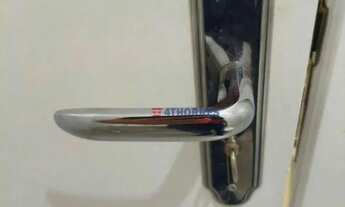 Imagem 7: Sala para alugar, 20 m² por R$ 1.160/mês - Jardim Esmeralda - São Paulo/SP