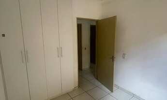 Imagem 4: Apartamento residencial Botafogo