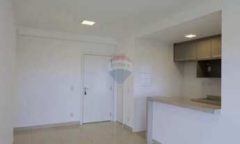 Imagem 3: Apartamento com 3 Quartos para Alugar, 93 m² - Quinta da Primavera