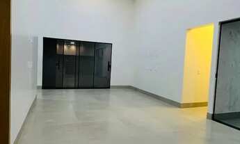 Imagem 6: Jardim Veneza | 3 Suítes + closet