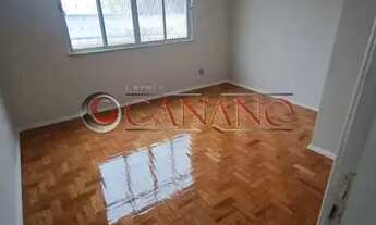 Imagem 6: Casa de Vila : Duplex / Residencial / Piedade