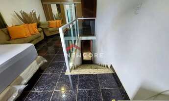 Imagem 5: Casa de condomínio em 4 - condomínio 7 Lagos - Esmeraldas/MG