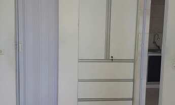 Imagem 7: Alugo apartamento de um quarto/Boa vista