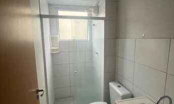 Imagem 2: Apartamento para aluguel