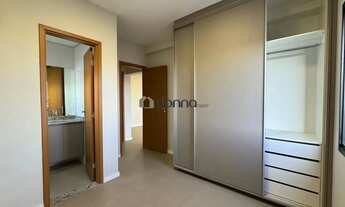 Imagem 2: Apartamento à venda com excelente localização e sol da manhã!