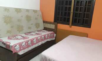 Imagem 6: Excelente casa com piscina