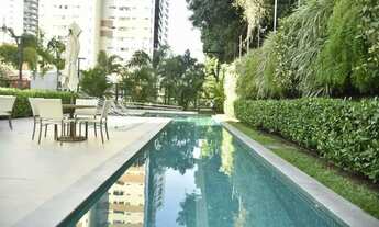 Imagem: ALUGO apto 2 quartos- Jaqueira - 2 Quartos