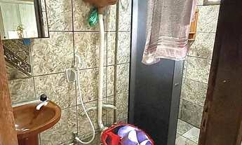 Imagem 7: Vende-se casa Casa com 3 dormitórios