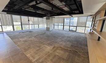 Imagem: Escritório para locação no Itaim/Vila