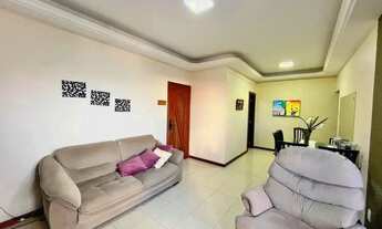 Imagem 5: Maison Nice: Apartamento Nascente 96m² 3 Quartos (1 Suíte) 1 Vg UMARIZAL