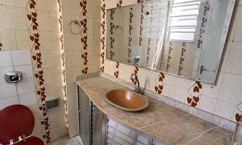 Imagem 7: Apartamento bem localizado no bairro 25 de agosto