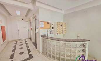 Imagem 3: APARTAMENTO - CENTRO - MG