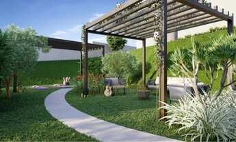 Imagem 5: Apartamento - Ribeirão Preto - Reserva Macaúba - Região Norte