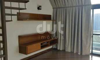 Imagem: Apartamento ara locação no Condomínio