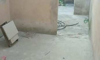 Imagem 4: Casa - jardim muribeca