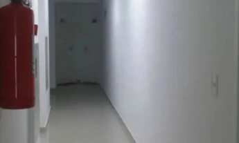 Imagem 6: CONJ. COMERCIAL - PERDIZES - SP