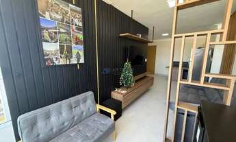 Imagem 6: Apartamento à venda em Praia Grande no Guilhermina com 2 Dormitórios