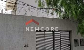 Imagem: Casa em Rua Cerrado - Gávea - Vespasiano/MG