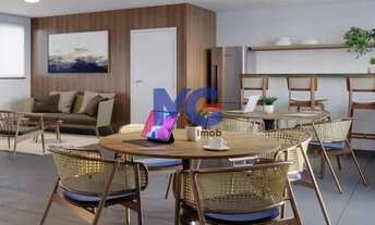 Imagem 7: Venda de Apartamentos / Padrão na cidade de Fortaleza