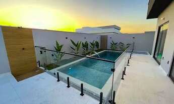 Imagem 2: Casa à venda, 207 m² por R$ 1.590.000,00 - Itapeba - Maricá/RJ