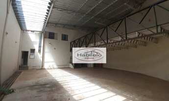 Imagem 14: Salão comercial Jose Sampaio