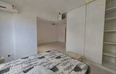 Imagem 4: Imóvel para venda tem 50 metros quadrados com 1 quarto em Barra - Salvador - BA