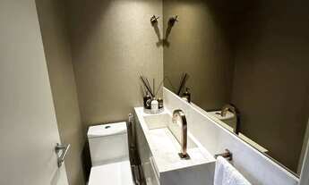 Imagem 8: Apartamento à venda no VICTORIA LOFT, VITÓRIA, Salvador, BA