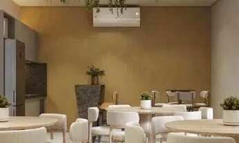 Imagem 7: Inovi Jardins Apartamento com 2 dormitórios