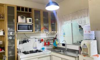 Imagem: Casa em Rua Prefeito Vítor Fantini - Centro