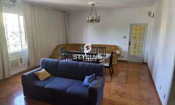 Imagem 5: Excelente Casa Duplex Espaçosa com Piscina e Churrasqueira no Méier! M16P