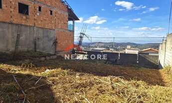 Imagem 7: Lote em Rua José Pereira da Silva - Santa Tereza - Pedro Leopoldo/MG