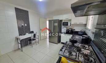 Imagem: Casa em Rua Capitão Gomes Duarte - Jardim