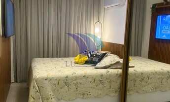 Imagem 7: COD 1647- VENDA APARTAMENTO PORTINHO