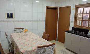 Imagem 4: Casa sobrado negócio de ocasião