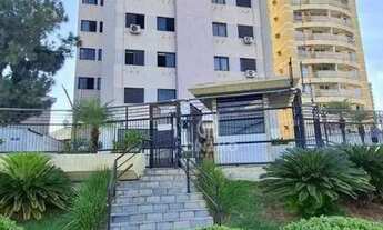 Imagem 3: Apartamento à venda, 43,90 m² - Vila Seixas - Ribeirão Preto/SP