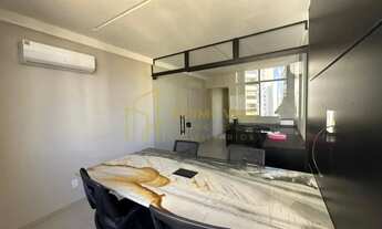 Imagem 3: Invista na Praia do Canto - Sala Comercial em Condomínio!