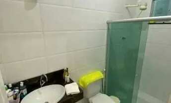 Imagem 7: Casa no Bairro Orlando Dantas Com Ponto Comercial [6632