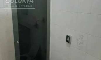 Imagem 7: Sobrado a venda - Rudge Ramos, São Bernardo do Campo