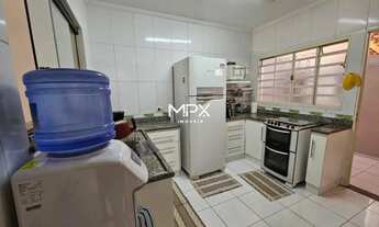 Imagem 7: Casa à venda em Piracicaba, Chácara Esperia, com 3 quartos, com 155 m²