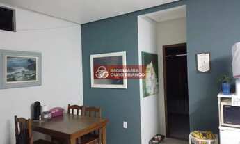 Imagem: Casa - Florianópolis SC