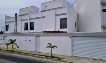 Imagem: Casa à venda em rua pública, ANTARES