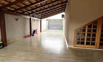 Imagem 4: Vendo Sobrado no Sudoeste