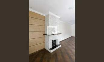 Imagem 6: Casa à Venda - Cangaíba, 4 Quartos, 272 m2