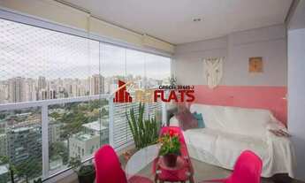 Imagem: Apartamento com ótimo preço no bairro