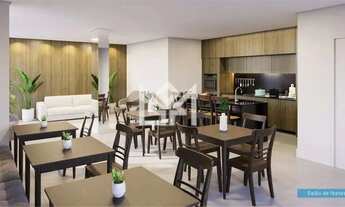 Imagem 7: Essence Lindóia