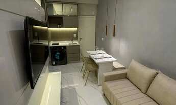 Imagem 5: REFORMADA + MOBILIADA ! LINCOLN CENTER, CLSW 300B, SUDOESTE