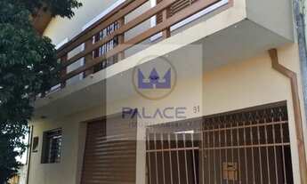 Imagem: Casa à venda em jardim morada do sol, piracicaba