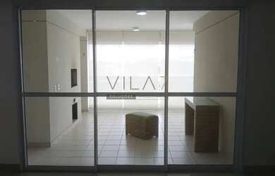 Imagem 7: Apartamento para Locação Vila Leopoldina 3 Dormitórios, 2 Vagas